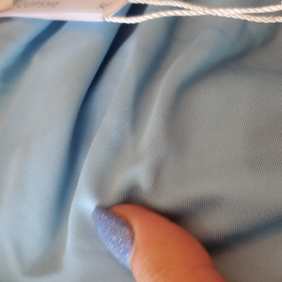 Cupshe bathing suit Never Worn - Picture 6 of 8